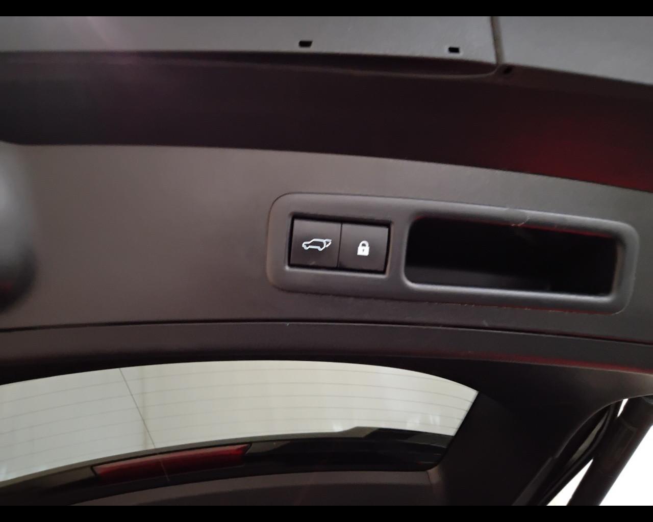 LEXUS UX 2019 - UX 250h 2.0 Executive 2wd cvt