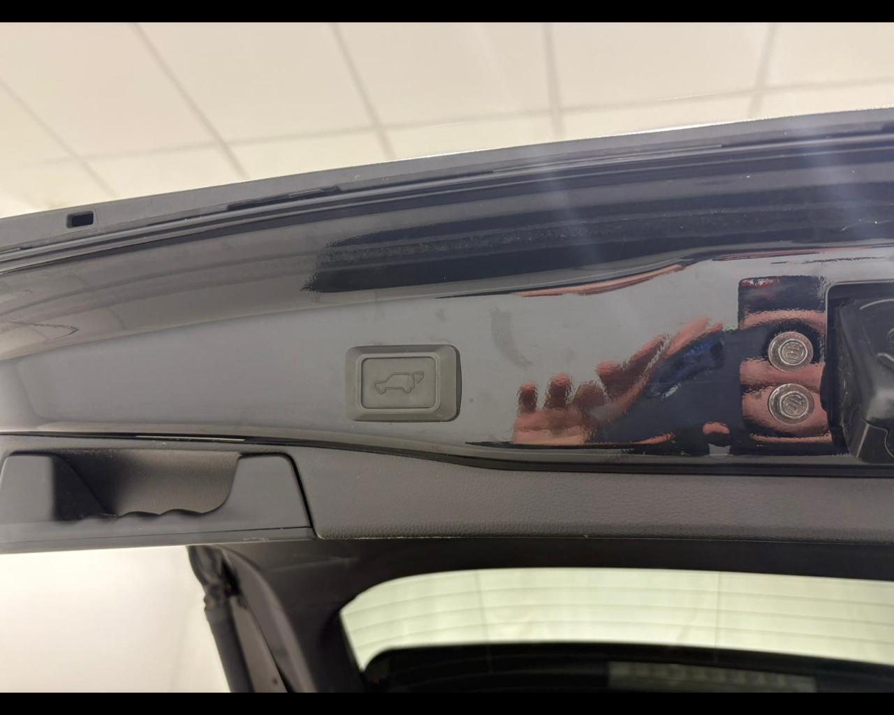 TOYOTA Rav4 2.5 vvt-ie h Dynamic 2wd 218cv e-cvt