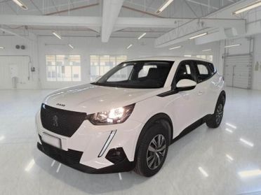 Peugeot 2008 2008 BlueHDi 110 S&S Active