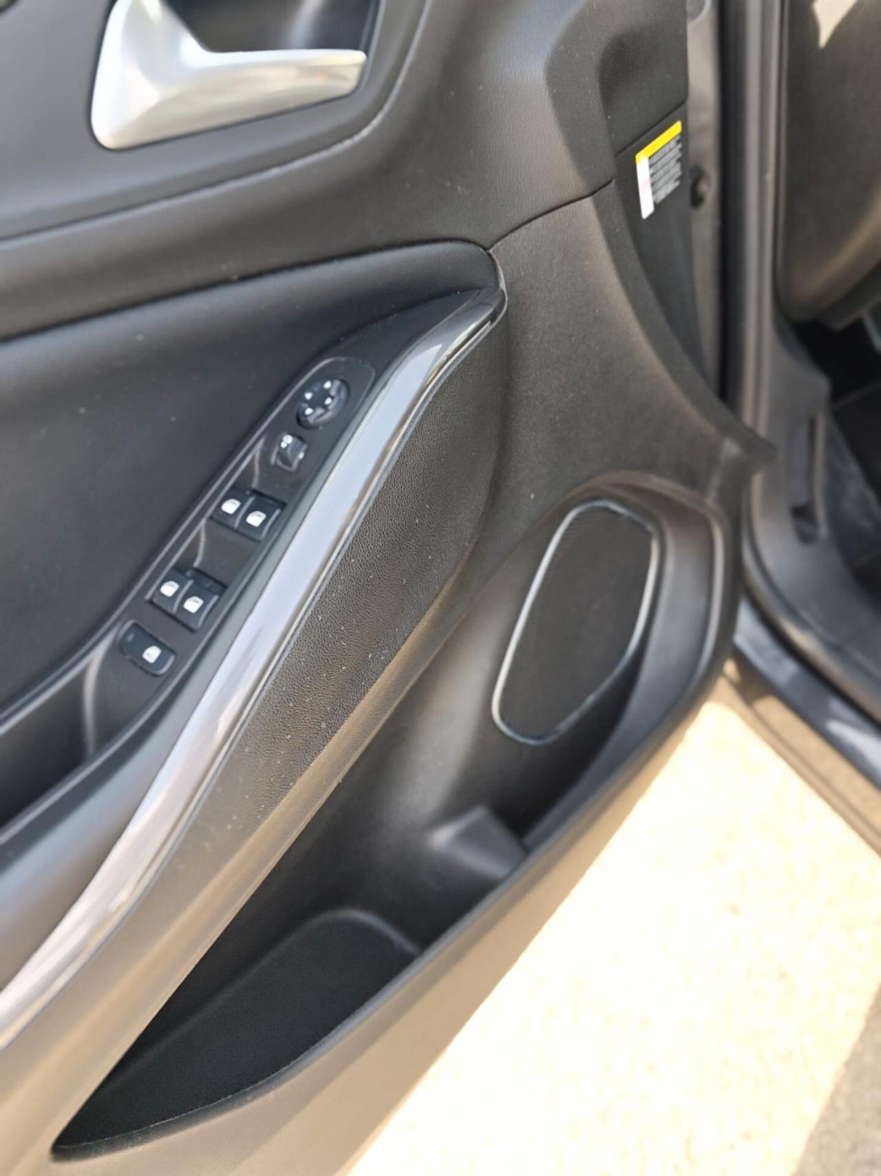 Opel Grandland X 1.5 Ultimate 2021 - PARI AL NUOVO