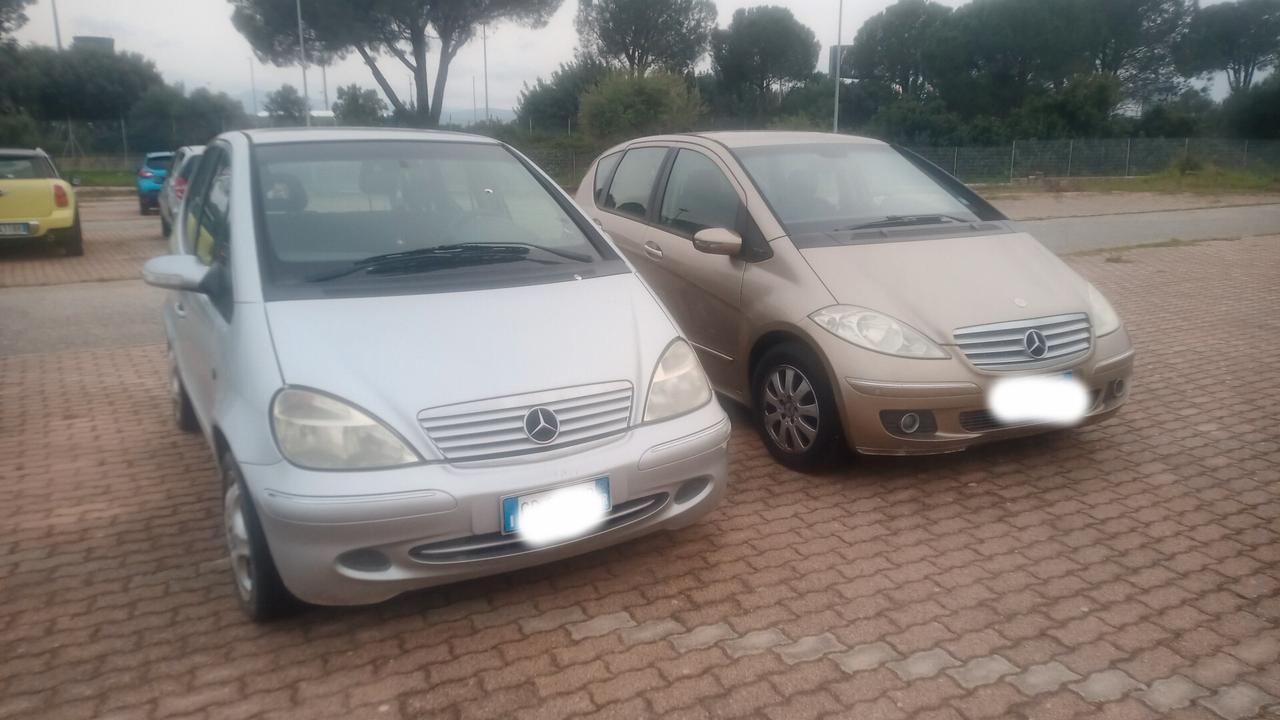 Opel Meriva 1.3 CDTI ecoFLEX Cosmo