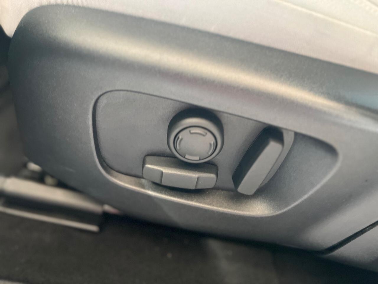 AUTOCARRO iva compresa Evoque 2.0D I4 163 CV AWD Auto SE