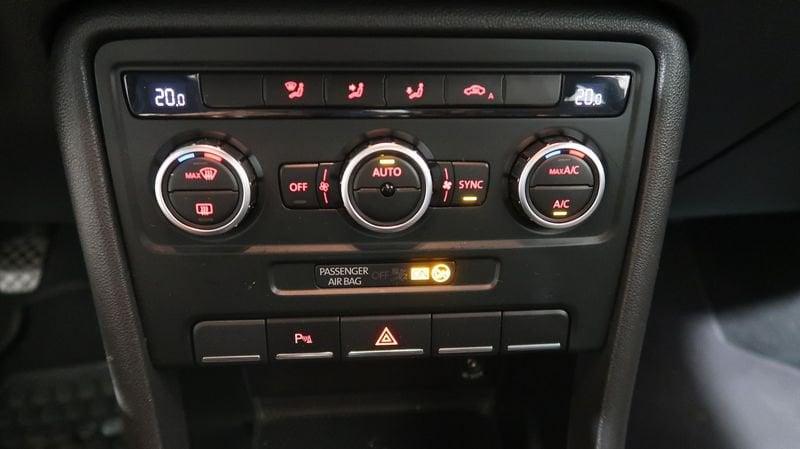 Volkswagen Maggiolino Maggiolino 1.2 TSI Design