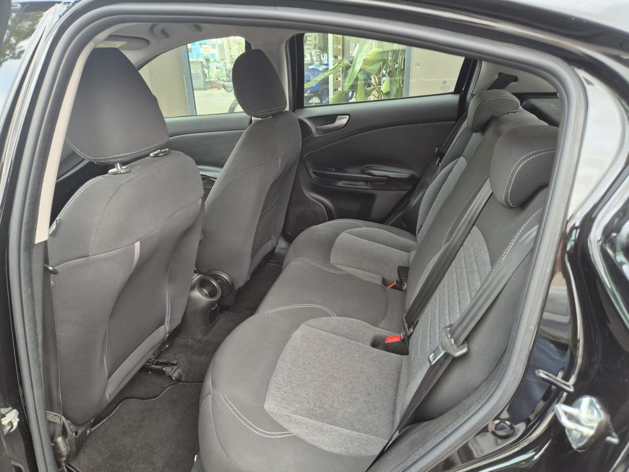 AR Giulietta 1.6 JTDm BUSINESS E6B--OK Neopat.!!!