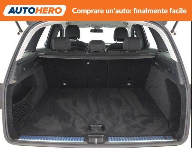 MERCEDES-BENZ GLC 220 d 4Matic Exclusive