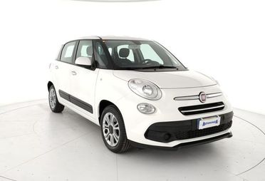 FIAT 500L 1.4 95 CV S&S Mirror