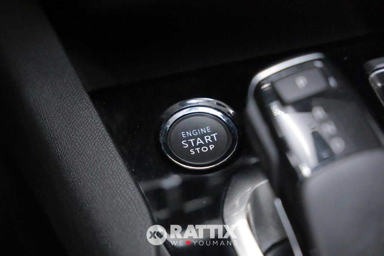 Peugeot 5008 1.5 BlueHDI 130CV Allure Pack EAT8 7p.ti