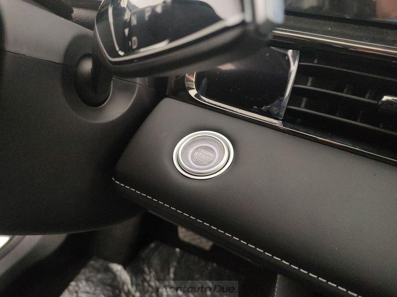 Omoda Omoda 5 Omoda 5 1.6 TGDI 147CV aut. Anniversary Premium GPL