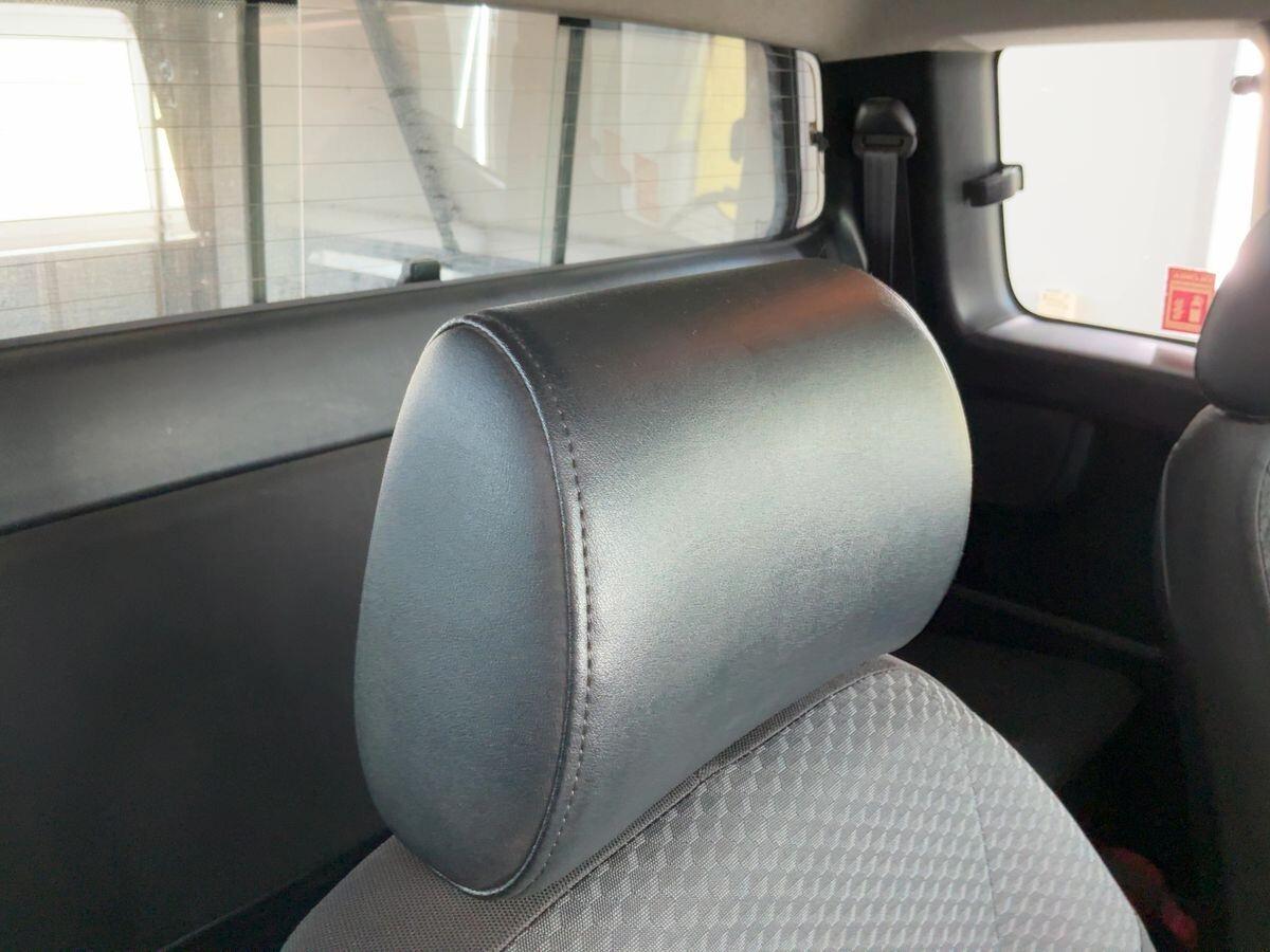 Toyota Hilux 2.5 D-4D 4WD 2p. EXTRA CAB 4X4