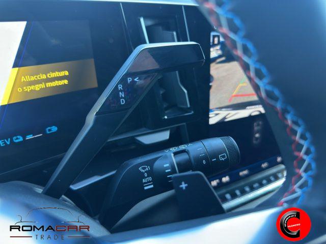 RENAULT Austral Austral Full Hybrid E-Tech 200 CV ALPINE