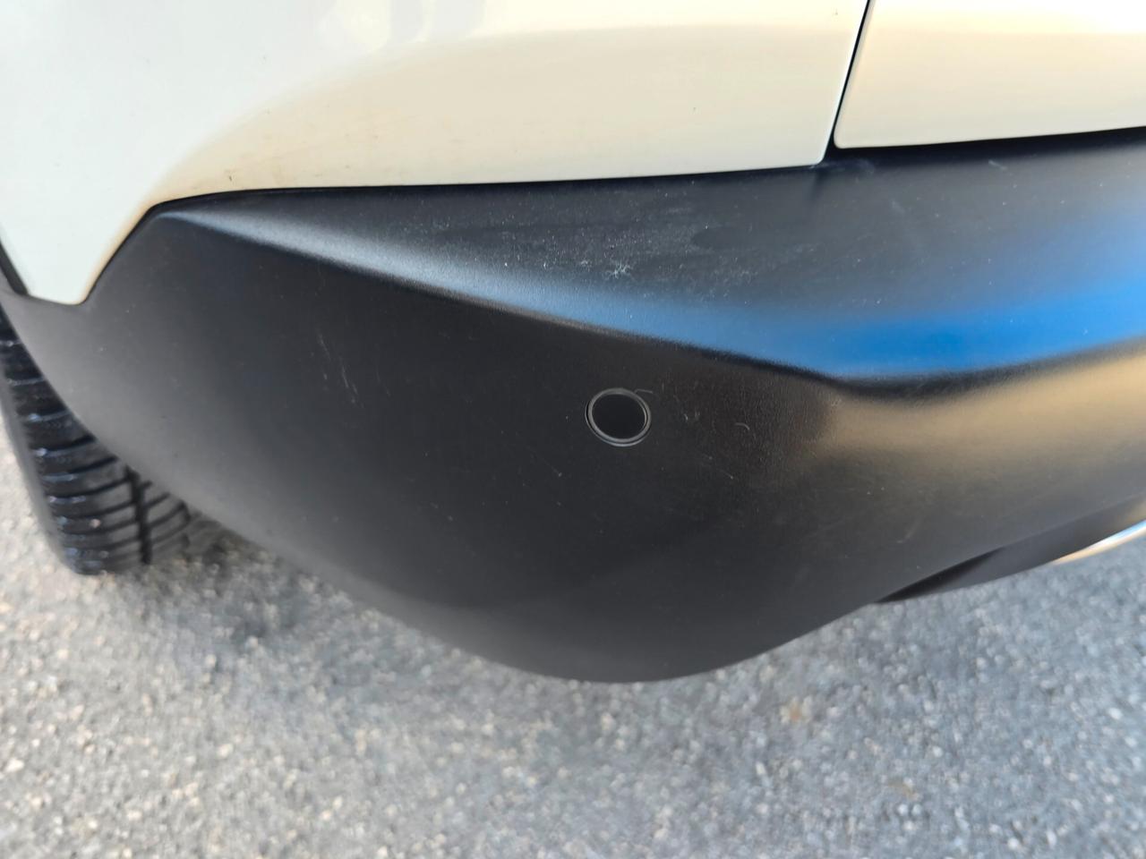 Peugeot 208 BlueHDi 100 5 porte GT Line