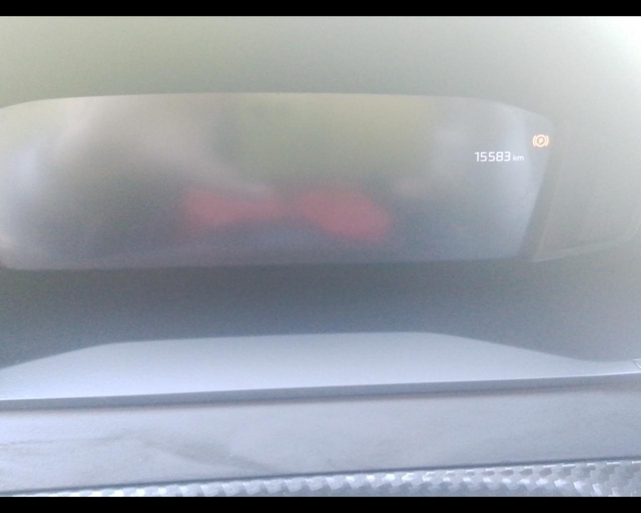 PEUGEOT 208 2ª serie - 208 PureTech 100 Stop&Start 5 porte Allure