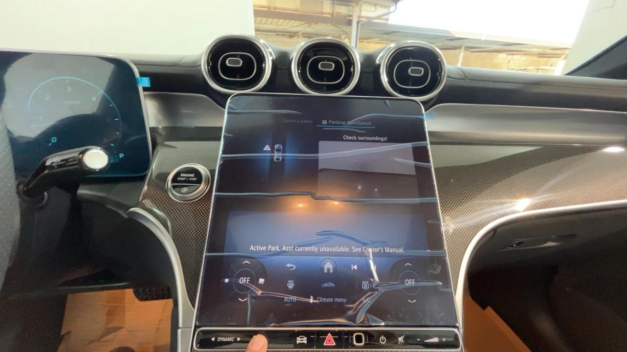 Mercedes-benz GLC 220 d 4Matic Mild Hybrid AMG Line Advanced Plus