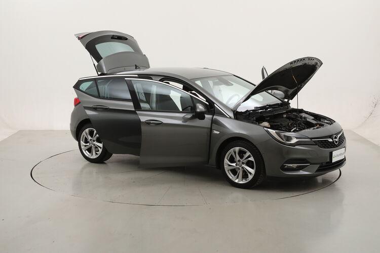 Opel Astra Business Elegance BR730953 1.2 Benzina 131CV