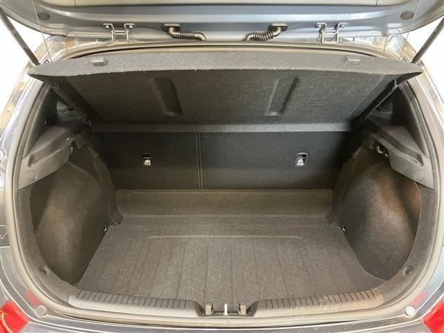 HYUNDAI i30 5 Porte 2.0 T-GDi N my19