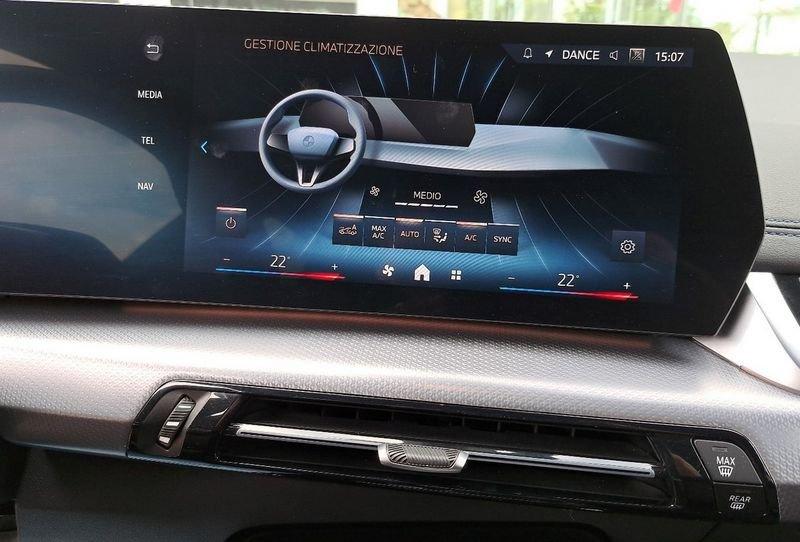 BMW Serie 2 Active Tourer 218d Msport