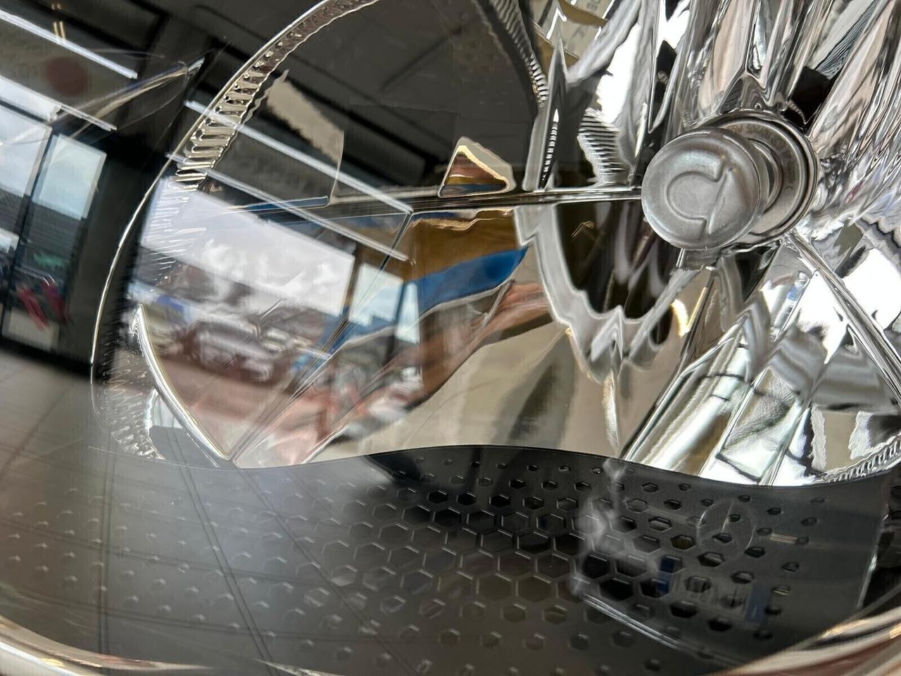 Smart ForTwo EQ PASSION ELETTRICA