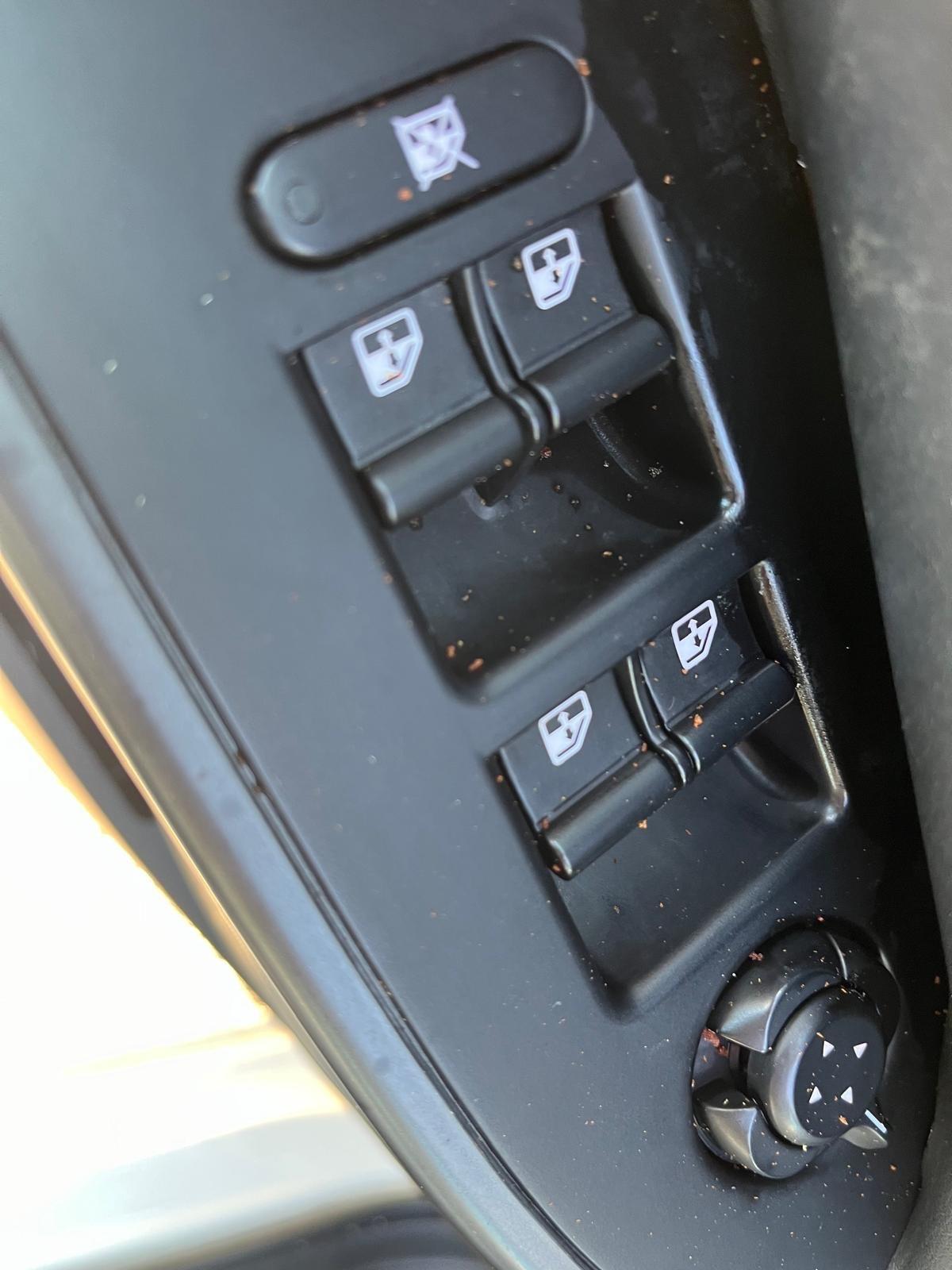 Alfa Romeo giulietta -2.0 mjt-full-12/2015