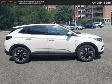 Opel Grandland X 1.6 PHEV Elegance #11482