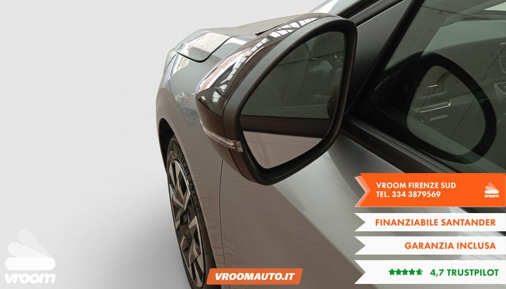 PEUGEOT 208 2ª serie 208 PureTech 100 Stop&Sta...