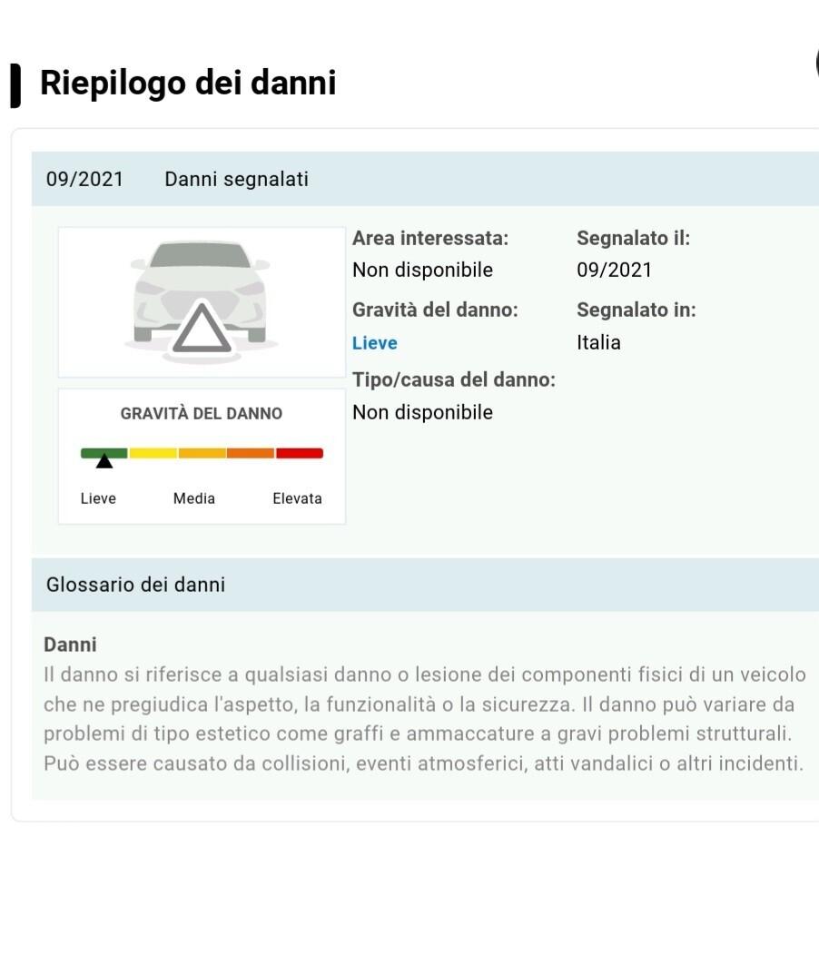 SUPERPREZZO PROMO LUGLIO Mini Countryman Cooper D Autom