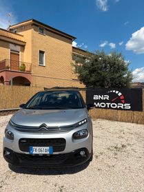 Citroen C3 PureTech 68 Live