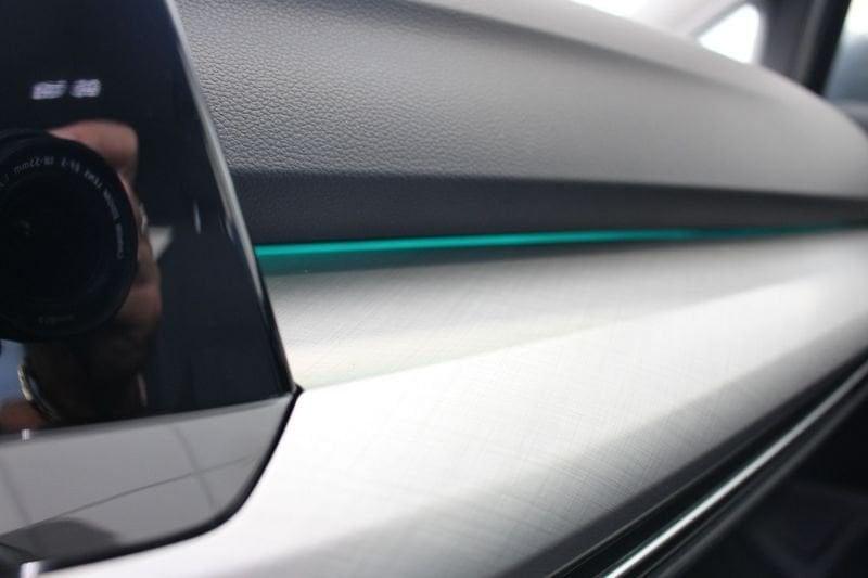 Volkswagen Golf 2.0 TDI 150 CV DSG SCR Life