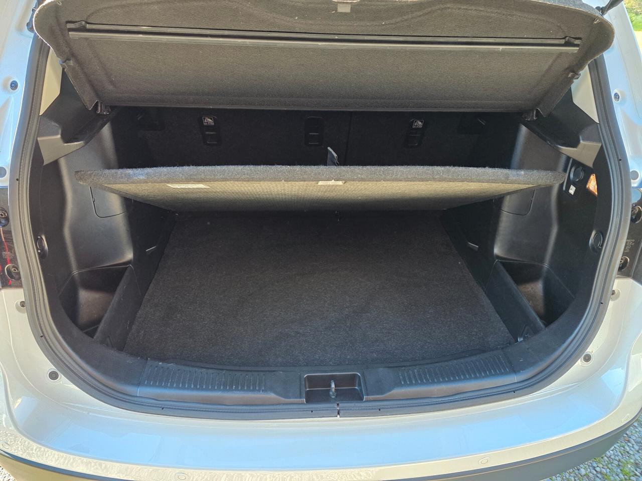 Suzuki S-Cross 1.6 DDiS 4WD All Grip Plus