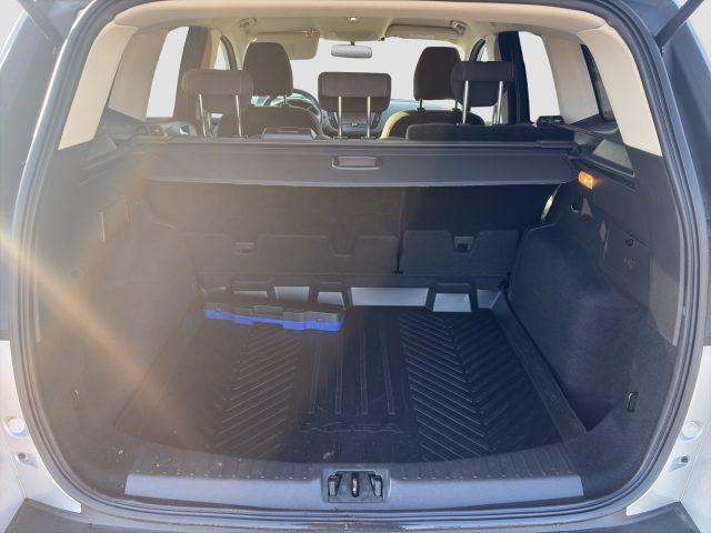 FORD Kuga Kuga 1.5 EcoBoost 120 CV S&S 2WD ST-Line