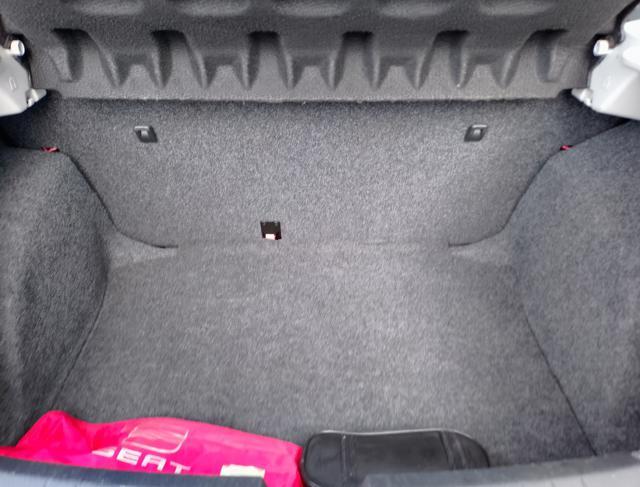 SEAT Ibiza 1.2 5p. Style NEOPATENTATO