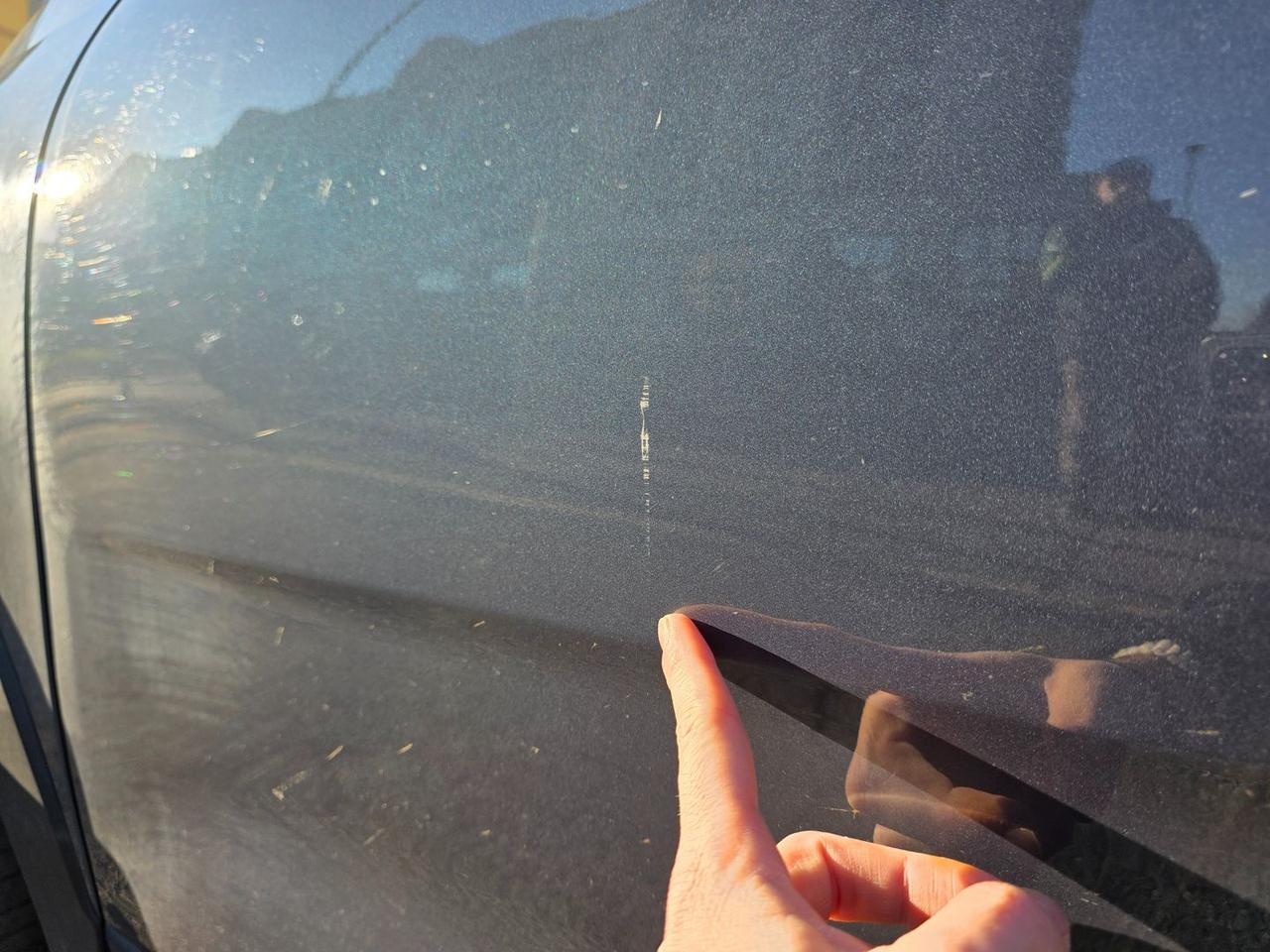 Kia Stonic 1.2 Eco LPG Style #8273