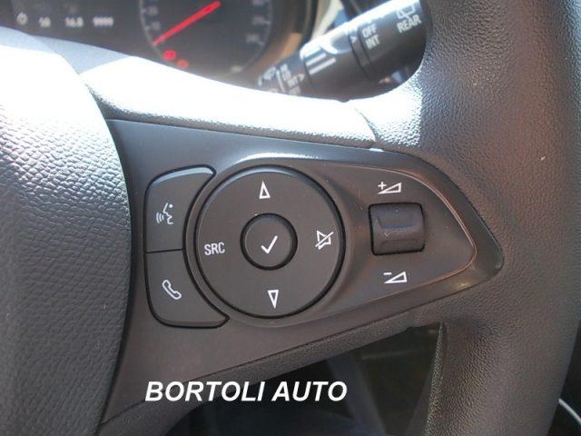 OPEL Corsa 1.5 D 33.000 KM EDITION