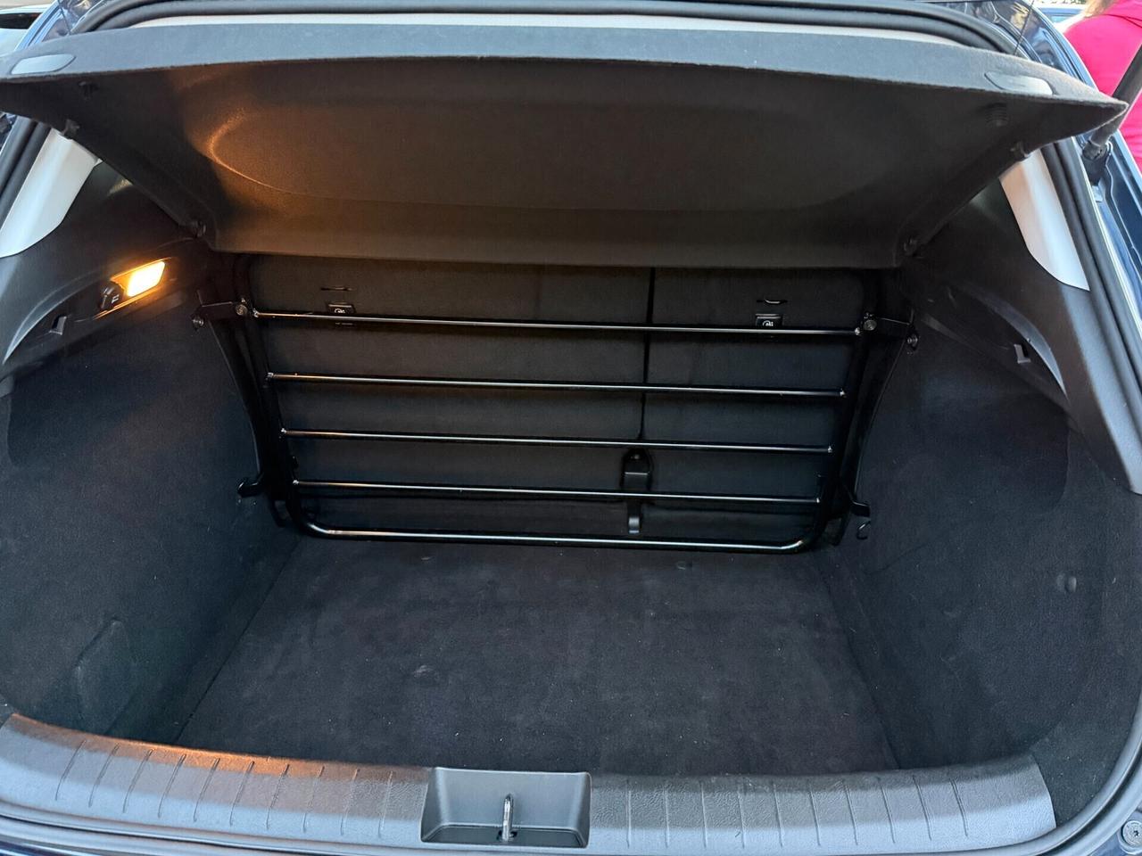 Fiat Tipo New 1.3 M.JEt 95 cv. 5 porte BUSINESS (N1)