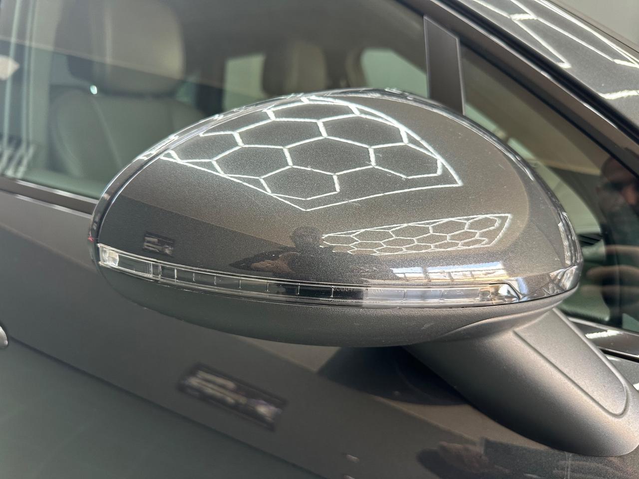 Porsche Macan 3.0 S CV 354 2019