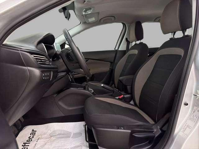Fiat Tipo 1.6 Mjt SW S-Design IVA ESPOSTA