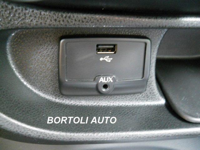 FIAT 500L 1.3 MJET 127.000 KM POP STAR