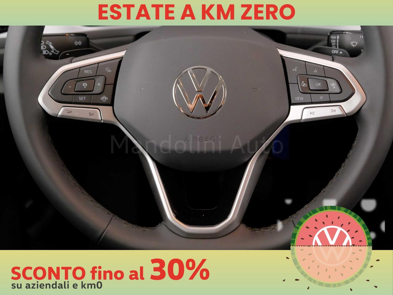 Volkswagen T-Roc 2.0 tdi scr 150cv sport dsg