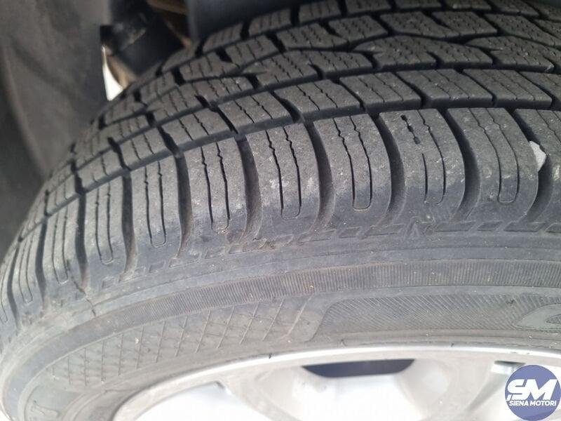 FIAT Panda Panda 1.3 MJT S&S 4x4