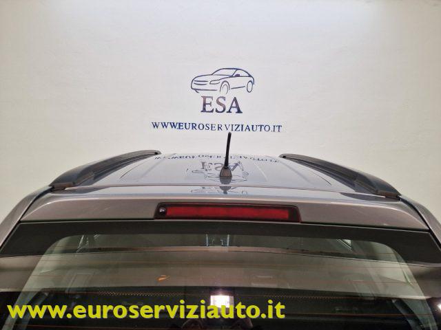 SUZUKI Grand Vitara 1.9 DDiS 5 porte