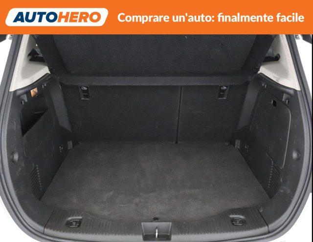 OPEL Mokka X 1.6 CDTI Ecotec 136CV 4x2 Start&Stop Innovation