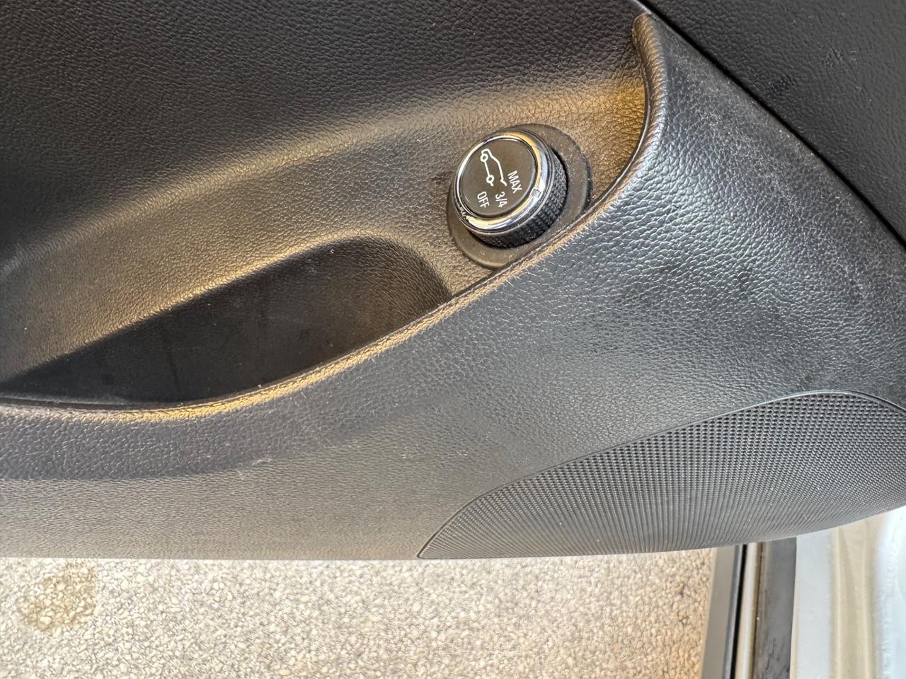 Opel Insignia 1.6 CDTI 136CV Sports Tourer aut. Advance