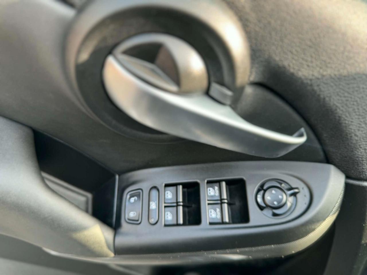 Fiat 500X 1.0 T3 120 CV Sport 58.000 KM