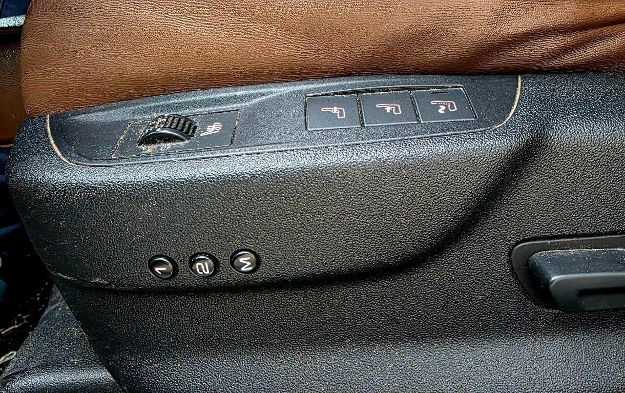 DS5 GT 2.0 HDi FULL OPTIONAL