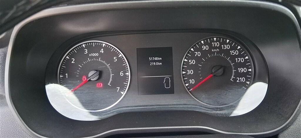 Dacia Duster 1.0 TCe GPL Comfort SL DaciaPlus 4x2