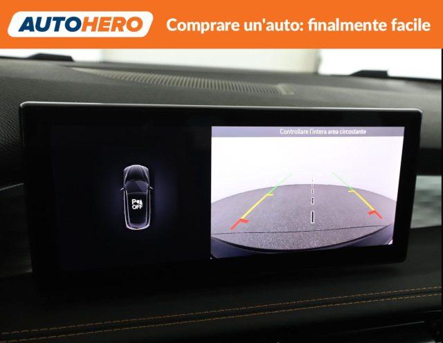 ALFA ROMEO Tonale 1.3 280 CV PHEV AT6 Q4 Speciale