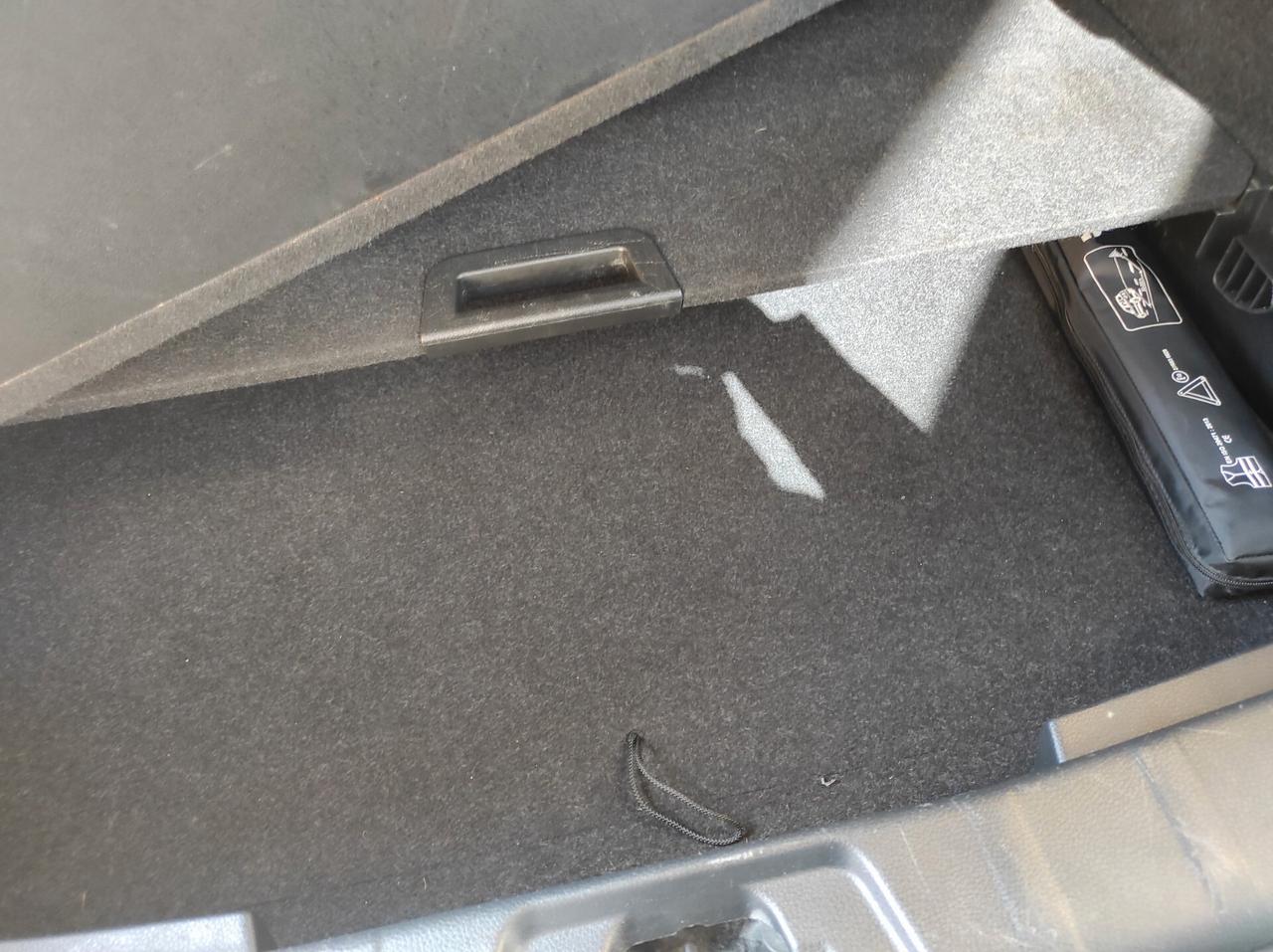 Nissan Qashqai 2016 1.6 dCi 130cv 6 marce