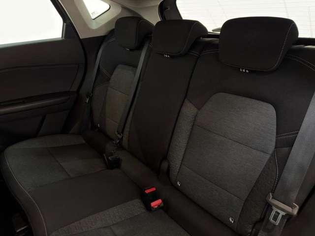 Renault Captur TCe 90 CV Techno I.E