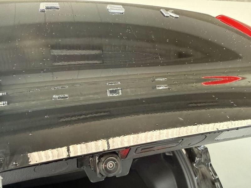 Dfsk Glory 500 Glory 500 1.5 Standard