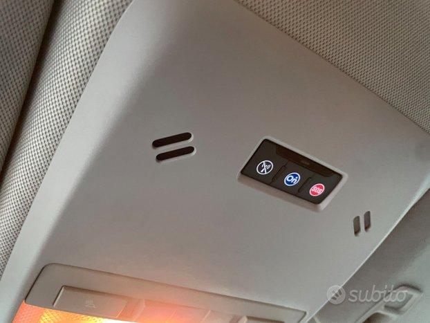 Opel Mokka X - TAGLIANDI CERTIFICATI