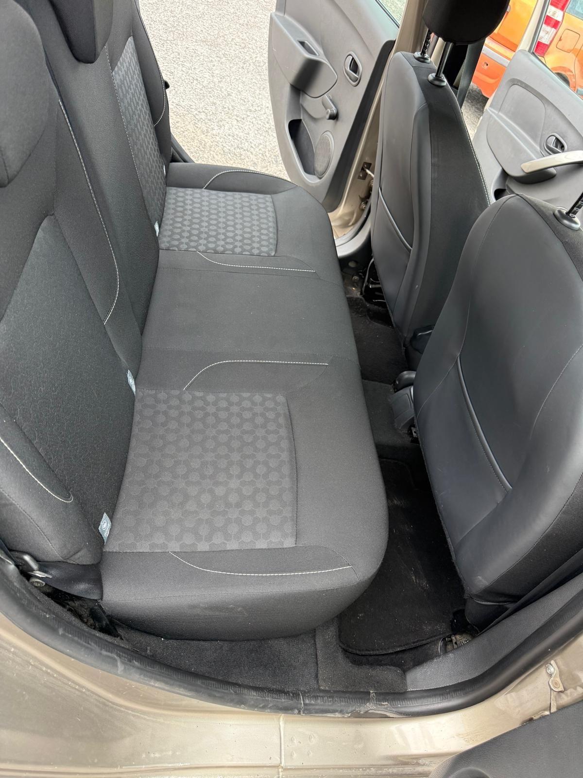 Dacia Sandero 0.9 TCe 12V TurboGPL 90CV Start&Stop Lauréate